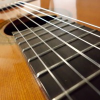 リュート　クラシックギター　ウクレレ　池袋　蕨川口　東京　埼玉　教室　