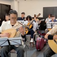 オンライン、通奏低音、リュートソング、アンサンブル、古楽、音楽教室　リュート、クラシックギター　、ウクレレ、池袋　、蕨　、川口　、東京、　埼玉、 レッスン、　バロックギター