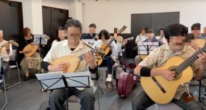 オンライン、通奏低音、リュートソング、アンサンブル、古楽、音楽教室　リュート、クラシックギター　、ウクレレ、池袋　、蕨　、川口　、東京、　埼玉、 レッスン、　バロックギター