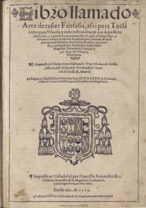 オンライン、通奏低音、リュートソング、アンサンブル、古楽、音楽教室 リュート、クラシックギター 、ウクレレ、池袋 、蕨 、川口 、東京、 埼玉、 レッスン、 バロックギター、トマス・デ・サンタ・マリア